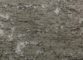 Фото - Аксессуары Holly Hunt Кожа Specialty - 589400>