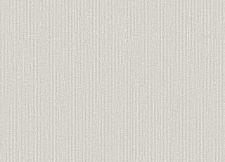 Фото - Обои Cyan Stone Time IV - 620235>