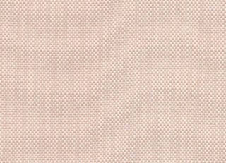 Фото - Ткани Holland & Sherry Atacama - 630577>