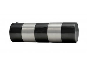 Фото - Карнизы Korum - 586641>