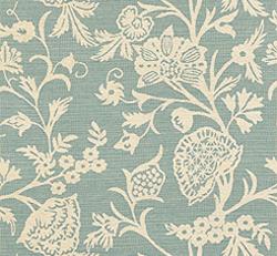 Фото - Ткани Thibaut Cypress - 274450>