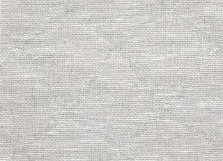 Фото - Ткани Harlequin Piazza Voiles - 417940>