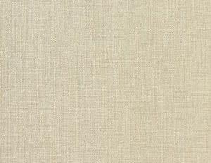 Фото - Обои Vescom Rainy - 510721>