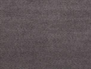 Фото - Ткани Mulberry Home Bohemian Travels - 321715>