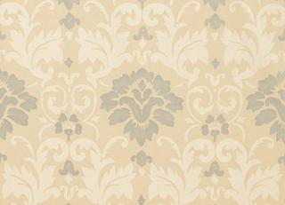 Фото - Обои Thibaut Damask Resource III - 190809>