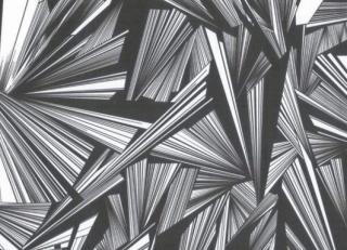 Фото - Обои Tres Tintas Sophie - 198132>