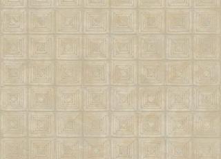 Фото - Обои Fresco wallcoverings Dimensional Effects - 238637>