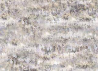 Фото - Обои Ich Dans Lemur Aura - 440783>