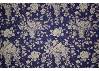 Фото - Ткани Casal Prints - 362701>