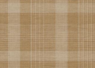 Фото - Обои Casa Mia Zink - 451160>