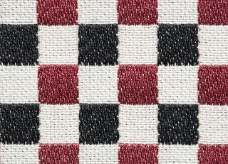 Фото - Ткани Jean Paul Gaultier Nature Et Decouverte - 299387>