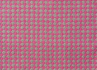 Фото - Ткани Filippo Uecher Modigliani - 379090>