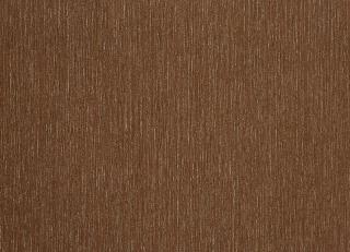 Фото - Обои Caselio Etna - 227047>