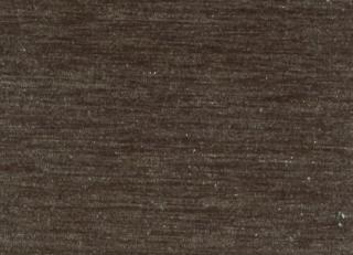 Фото - Ткани Clarke&Clarke Sparkle - 297013>