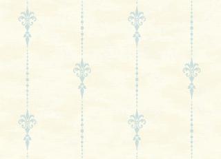 Фото - Обои Jaima Brown Notting Hill - 242938>