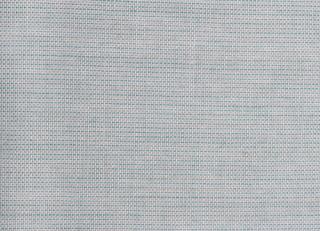 Фото - Ткани Astrid Rivoli - 499248>