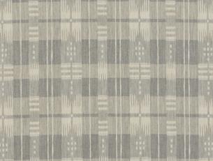 Фото - Ткани Brunschwig & Fils - 359374>