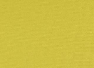 Фото - Ткани Clarke&Clarke Monsoon - 296439>