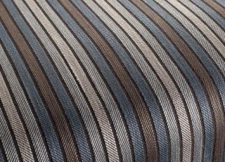 Фото - Ткани JAB Anstoetz Rio - 401096>