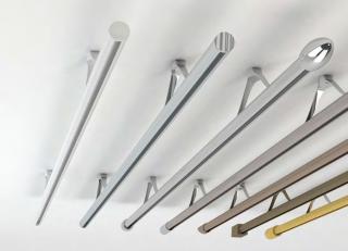 Фото - Карнизы MHZ - 588042>