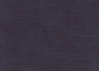 Фото - Ткани Clarke&Clarke Majestic Velvet - 296310>