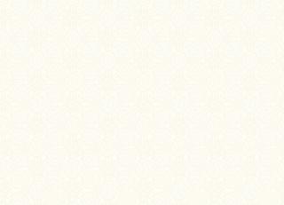 Фото - Обои Jannelli & Volpi JV502 Interior - 439669>