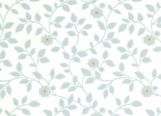 Фото - Обои G.P. and J.Baker Larkhill - 212443>