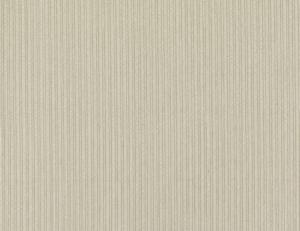 Фото - Ткани Clarke&Clarke Edgeworth - 513505>