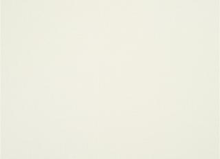 Фото - Ткани Designers Guild Arona - 521726>