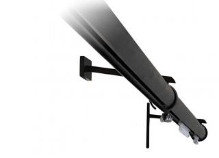 Фото - Декоративные карнизы с управлением Gauthier & Compagnie - 588141>