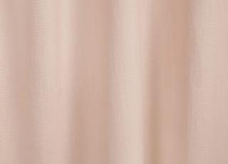 Фото - Ткани Lelievre Lin Costa - 533728>