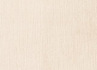 Фото - Ткани Dedar Pergamena - 548986>