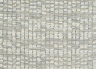 Фото - Ткани Nobilis Fashion Weaves 3 - 554640>