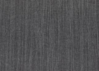 Фото - Обои Casamance Linessence - 556509>