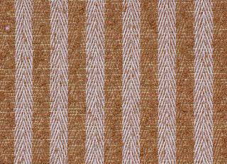 Фото - Обои Print4 Berbero - 560382>