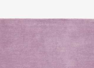 Фото - Ковры Kvadrat Icon Without Fringes - 564540>