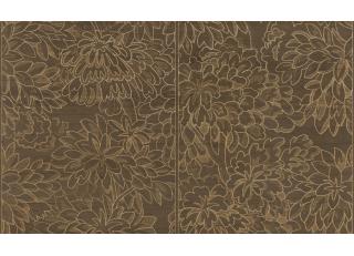 Фото - Обои Arte Les Forets - 578235>