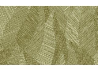 Фото - Обои Arte Essentials Tangram - 578414>