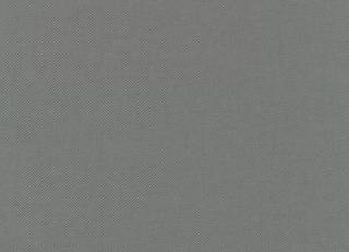 Фото - Ткани Kvadrat Relate by Patricia Urquiola - 596433>