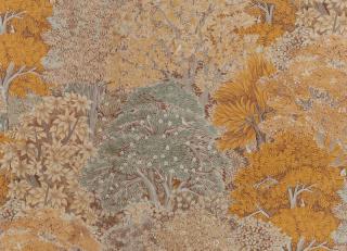 Фото - Обои Zambaiti Botanica - 607253>