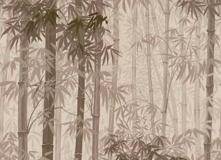 Фото - Обои Loymina Пейзаж - 609765>