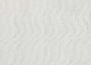 Фото - Ткани Alessandro Bini Lampedusa - 611263>