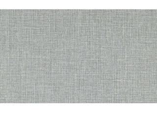 Фото - Обои Clarke&Clarke Expressions Performance Wallcoverings - 617525>