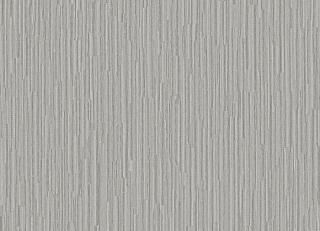 Фото - Обои Faboie Vitality I - 620770>