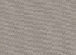 Фото - Ткани Creation Baumann Phantom Dark - 633012>