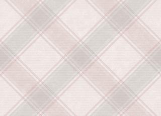 Фото - Обои Holden Decor Kaleidoscope - 427441>