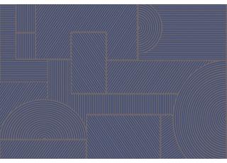 Фото - Обои Hookedonwalls Sketch - 464131>