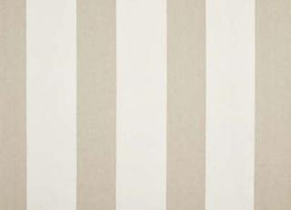 Фото - Ткани Pierre Frey Natecru Grande Largeur - 395355>