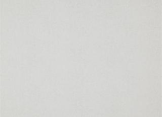 Фото - Ткани Harlequin Cierzo - 483532>