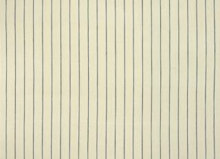 Фото - Ткани William Yeoward St Mawes - 282284>